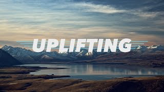 Inspiring Background Music For Videos amp Presentations [upl. by Nnyleahs]