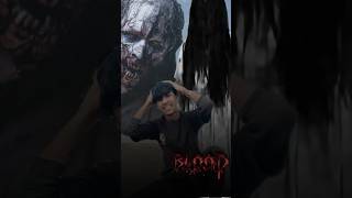 Bhoot sound part3😂shortscomedyyoutubeshorts [upl. by Etti814]