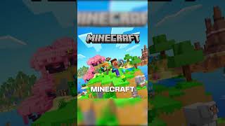 Minecraft bald auf dem Lehrplan 🎮 [upl. by Refitsirhc]