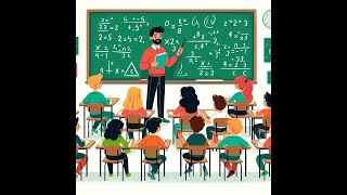 quotMastering GCSE Maths Tips for Achieving an A or 9quot  Completing the Square [upl. by Brandtr]