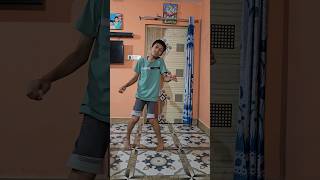 quotBaro Loker Beti Lo  Lamba Lamba Chul  Dance Cover shortsvideo [upl. by Pepito]