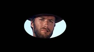 FREE Ennio Morricone Remix Beat  quotThe Good the Bad and the Uglyquot  1076 BPM [upl. by Kreegar]