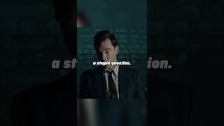 The Imitation Game Can machines think 🤖🤔  shorts film theimitationgame [upl. by Lunetta]