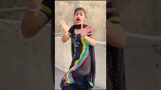 English medium  Sapna Chaudhary  haryanvi song dance shorts viraldance haryanvi shortsfeed [upl. by Jude414]