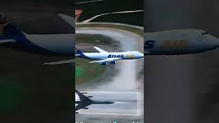 🔴VIDEO SHORTS GUARULHOS  GRU AIRPORT  SBGR AVIAÇÃOREALOFICIAL [upl. by Nnaeus]