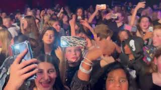 Aftermovie Schoolfeest klas 1amp 2 [upl. by Atnod]