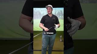 The PXG irons will change your game  golf golfshorts pxg golfing [upl. by Lorusso]