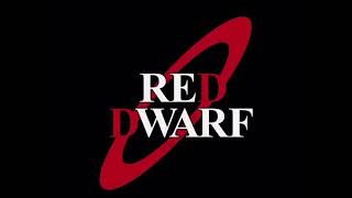 Red Dwarf Theme [upl. by Lambrecht200]