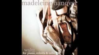 Waltz for Piano Celesta amp Cello Original Piano Composition [upl. by Boles]