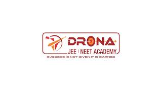 Drona Academy Live Stream [upl. by Marv]