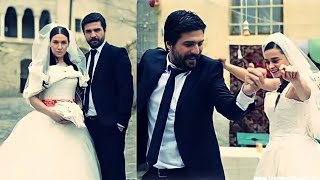 تۆڵەی مارەکان YILANLARIN ÖCÜ TEASER FullHD1080p [upl. by Tayyebeb]