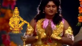 Ayyappa Devotional Songs Tamil  Aravana Priyan  Tamil Ayyappan Video Songs 2014 [upl. by Germain922]