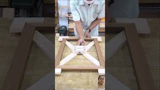 Woodworking Tool Tips and Tricks for clamp wood woodwooding tool [upl. by Letsirk]