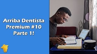 Concurso Odontologia  7 Questões Comentadas de Concurso Público Para Dentistas [upl. by Eekram]