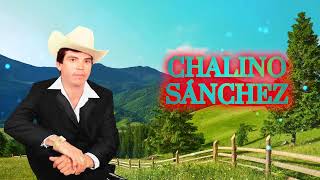 Chalino Sánchez  El Güilo Rivera Letra Oficial [upl. by Ambros]