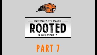 BCS Rooted in Our Community Video 7 [upl. by Oribel]