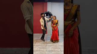 Valayapatti Song Dance❤️‍🔥 Step ah vittuten kandupudinga paklam 😂 Vijay Shorts valayapatti [upl. by Boykins]