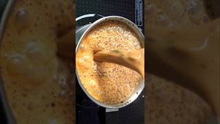 Mint Masala Tea  Adrak Wali Chai Recipe  Chai Recipe Tea  Chai short shorts tearecipe recipe [upl. by Dnomse466]