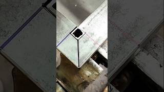 Only home welders should know these tips [upl. by Tanney687]