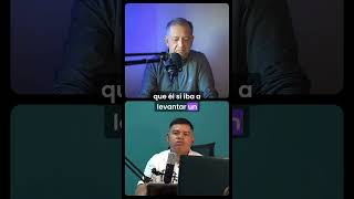 El Corazón Humilde de David podcast shorts biblia podcastscristianos dios amor [upl. by Pisano]