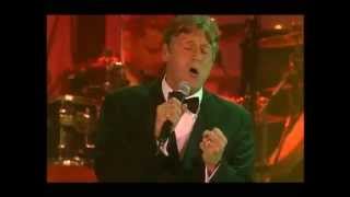 JOE LONGTHORNE MBE quot THE LONG AND WINDING ROADquot [upl. by Lorie388]