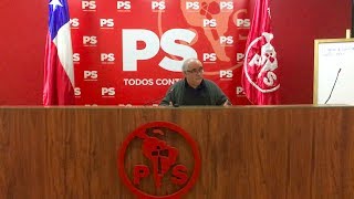 Historia del Marxismo Clase 4  El estalinismo [upl. by Russi175]