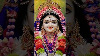 Shri Radha Janmashtami ☺️  Radha Rani Status  Radha Ashtami Status [upl. by Orelle527]