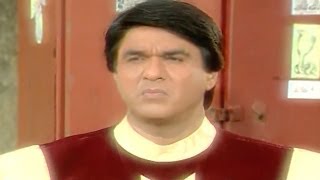 Shaktimaan  Episode 277 [upl. by Jobi40]