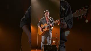 Foy Vance  She Burns  Vienna 22 Oct 2024 [upl. by Greiner60]