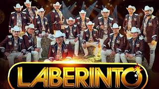 Laberinto Mejores Corridos  Corridos De Laberinto Mix 2021 [upl. by Harberd62]