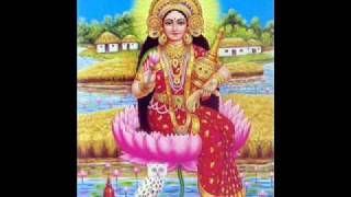 Sandhya Mukherjee  Eso Maa Lakshmi  Daabi 19741981 [upl. by Eedia]