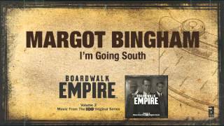 Boardwalk Empire Volume 2 Soundtrack Preview [upl. by Vinnie]