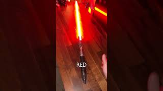 All Jedi Fallen Order Ignitions [upl. by Martie]