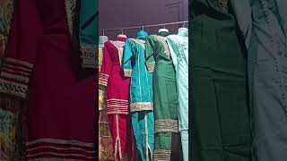 Moti nagar market shorts market sale minivlog motinagar [upl. by Lasser]