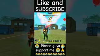 Raistar vs sanki 444 RaiStarGyanGaming freefireshortvideo freeefireindiaoffical freefiremax [upl. by Law178]