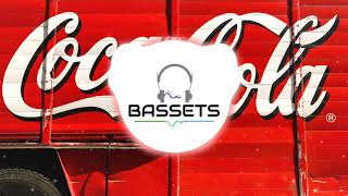 Camelphat amp Elderbrook Cola  Extended Mix  BASS BOOSTED [upl. by Neillij]