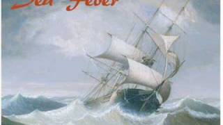 quotSea Feverquot by John Masefield read by Tom OBedlam [upl. by Askari]