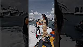 Flyboarding Ride shorts flyboarding youtubeshorts viralvideo facts explore [upl. by Ecirad]