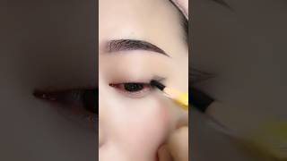 Eps 989 Beauty Eye Drawing MakeupCAMTV makeup eyelinertoturial eyemakeup makeuptutorial [upl. by Drugi]