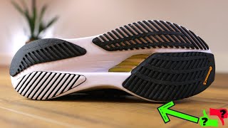 Dual Density Foam Not adidas Boost Worth a look adidas BOSTON 10 Casual Review [upl. by Hsirk]