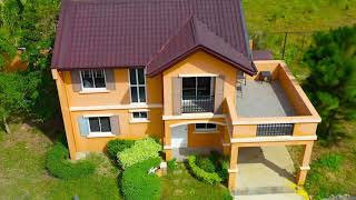 Crown Asias Properties  House and Lot for Sale in Cavite and Lagun [upl. by Aniad232]