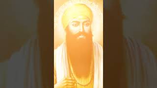 10 Guru Sahibana De Prakash Sthan ytshort sikhguru sikhism sikh shorts trendingshorts [upl. by Kent]