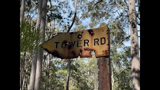 Ourimbah MBT Loop [upl. by Lorne218]