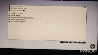 WIFI NOT WORKING ALL IN ONE SOLUTION WIN 8 WIN10 LINUX [upl. by Philine]