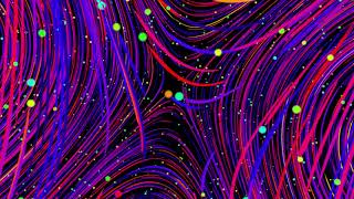 AppDynSys  Intermediate Axis Theorem  Inside View [upl. by Aihgn]