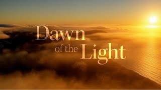 Dawn of the Light with Estonian subtitles [upl. by Desiri]