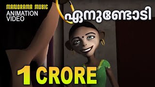 ഒട്ടകങ്ങള്‍ വരി വരിയായി  mappila song [upl. by Norvell260]