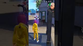 firfire comedy viralvideo 🤣🤣🤣🤣 like comment subscribe 🥰goviral gamer 😄 [upl. by Eramal554]