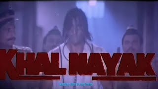 Nayak Nhi Khalnayak Hai Tu Whatsapp status [upl. by Aydni]