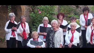 Tous les garçons et les filles de mon âge [upl. by Iona]